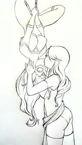 caroljess