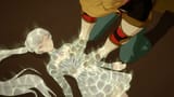 Volume 5 Episode 13 Jaune Healing