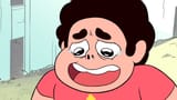 steven-crying1