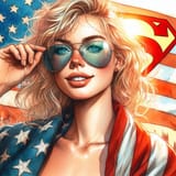 kara_flag_06