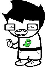 abjure