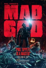 MadGod2022