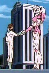Hm27_ambassador_arcee