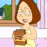 WM-TV-Top-10-Times-Family-Guy-Had-to-be-Censored_Z4O2O5-F