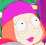 Meg