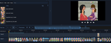 openshot-qt_nhFX5zTz2L