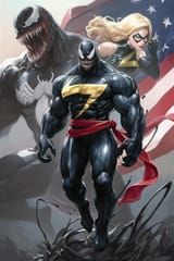 4th