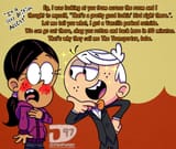 ronnie_shocked_his_heart_for_handsome_lincoln_loud_by_cupheadxxxbendy123_dhdh4e9-fullview