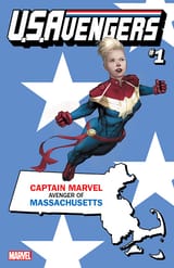 102516ccUSAvengers9img