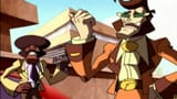 funky-cops-duo
