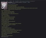 anonisadopted