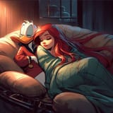 duck_ariel_nap_12