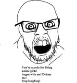 FNxYi8bWQAc2SC4
