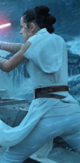 rey_s_booty_is_so_heavenly_by_scifisarah_dignn2m-fullview