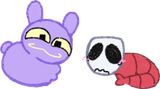 GvBsxYYXIAMjtgX