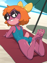 PollybeachAI02je