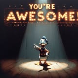 duck_awesome_04