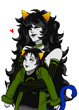 4f628da4c45205be3e72bbf502f7fb1f