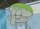 squidward-spongebob-squarepants