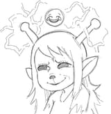 emoji reaction