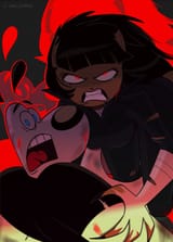 GcJnC4iXoAA7JAb