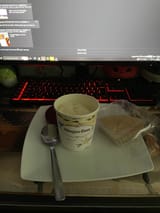 I FUCKING LOVE ICECREAM