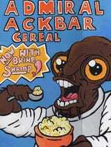 admiral_ackbar_cereal_by_gurnetbeach