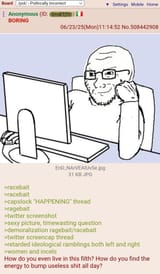 o7mf1logsn8f1