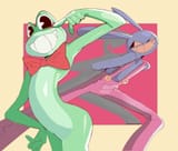 tumblr_c74850282d7a2d7b0da1226e63b62586_fd34ebee_2048