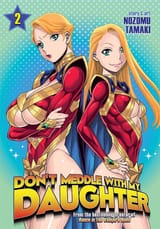 dont-meddle-with-my-daughter-vol-02-gn-manga