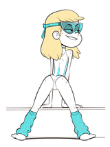 Lenileotard0kofd