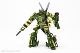 ss aoe waspinator