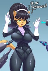 kitty_katswel_1