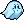 KSqS_Ghost_Kirby_Sprite_Animated