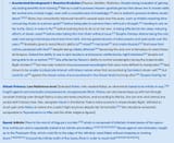 Screenshot_20250704_161649_Chrome