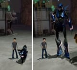 DarknessRising3-Arceesizechange