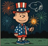 20250702_0251_Patriotic Linus Celebration_simple_compose_01jz4yc0t8eekrtv4kb3gnpvpv