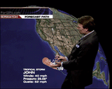 stormfront