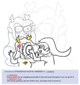953
