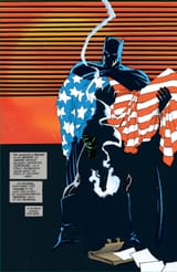 Batman - The Dark Knight Returns 02-015