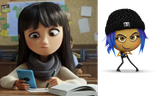emoji_movie