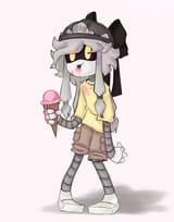 tumblr_9114ac063aac73691f8e83006568140f_060fc1e5_1280