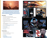 image (10)