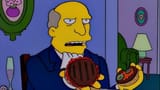 yes-you-call-them-steamed-hams-despite-the-fact-theyre-v0-rse84fif1myb1