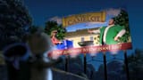 overthehedge-disneyscreencaps.com-739~2