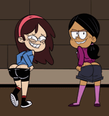 freckledlolibutts