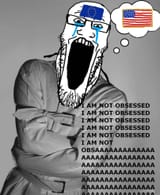 america