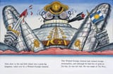 the-tin-pot-foreign-general-the-tin-pot-foreign-general-and-the-old-iron-woman-text-and-illustrations-c-raymond-briggs-1984-4096x2701
