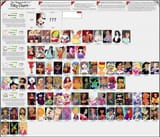 co character breast size chart v7