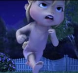 brittany_go_to_rescue_xd_by_tommychipmunk_dd3pzc2